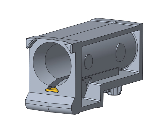 RVPX-HMD-9