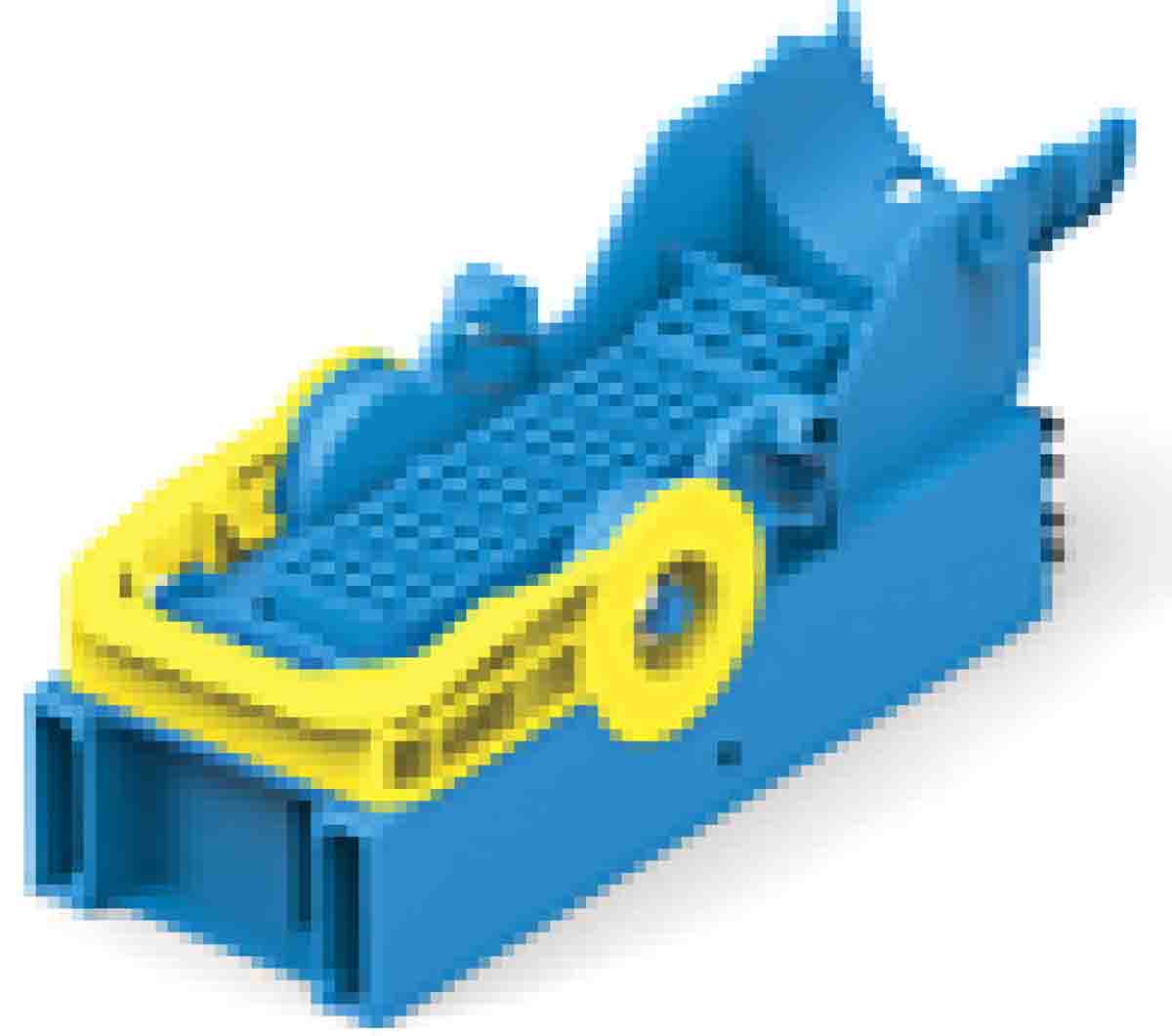 3-2293551-1