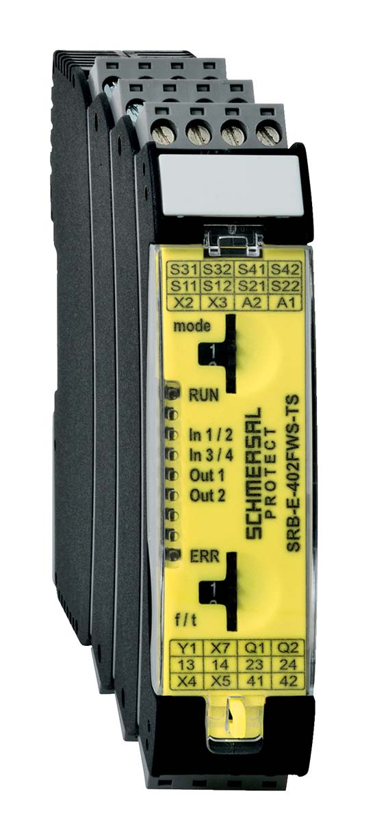 103014757