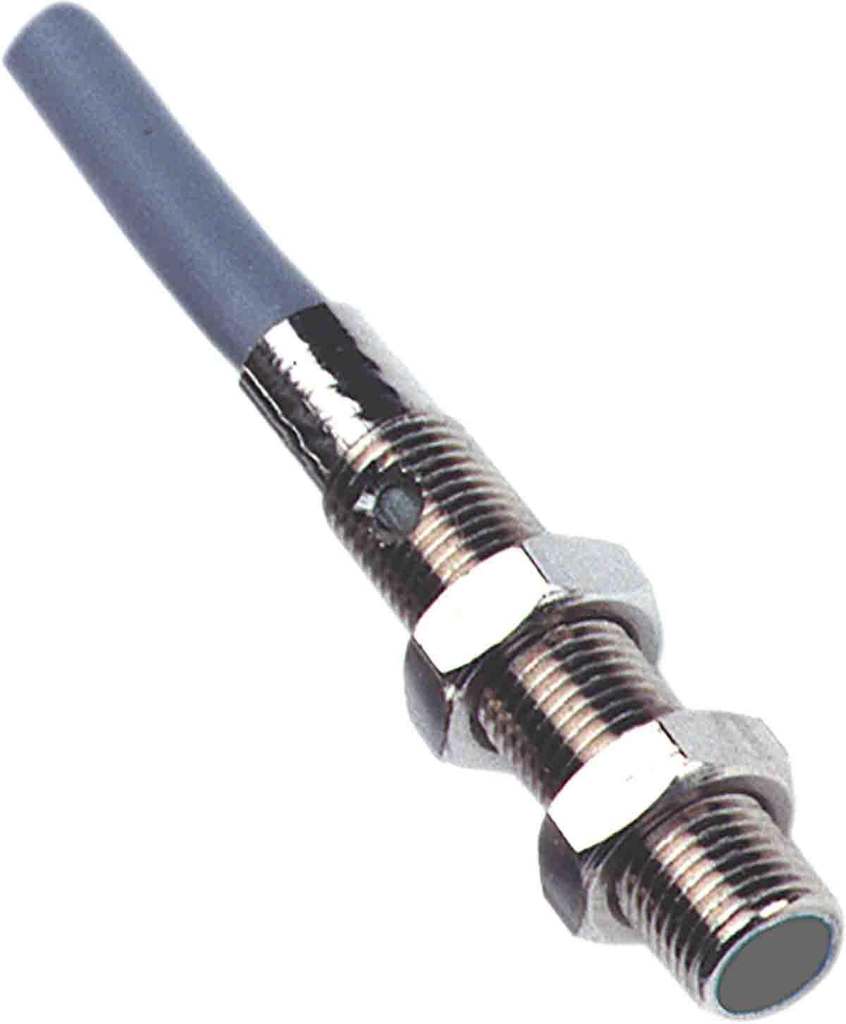 206-6127