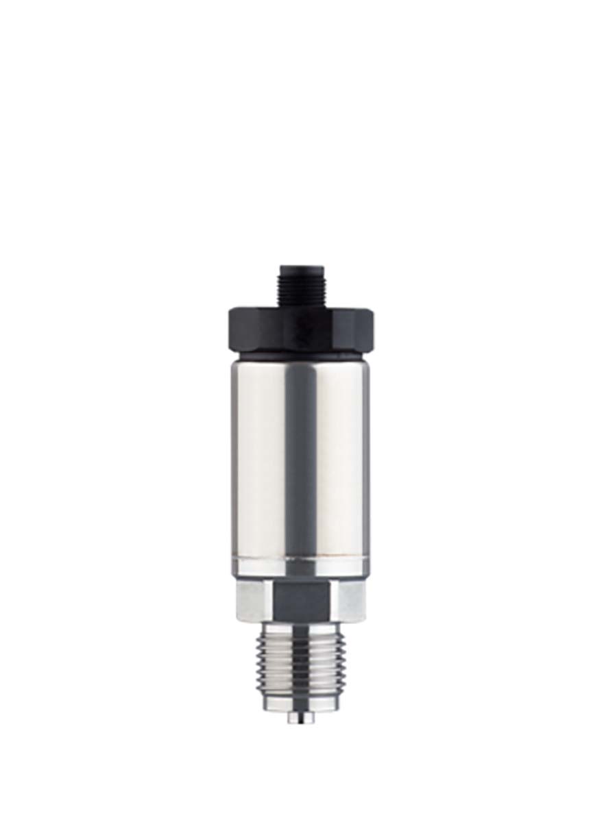 PP - 222 4D9