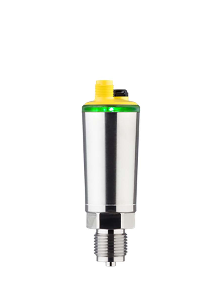 PP - 222 2W3