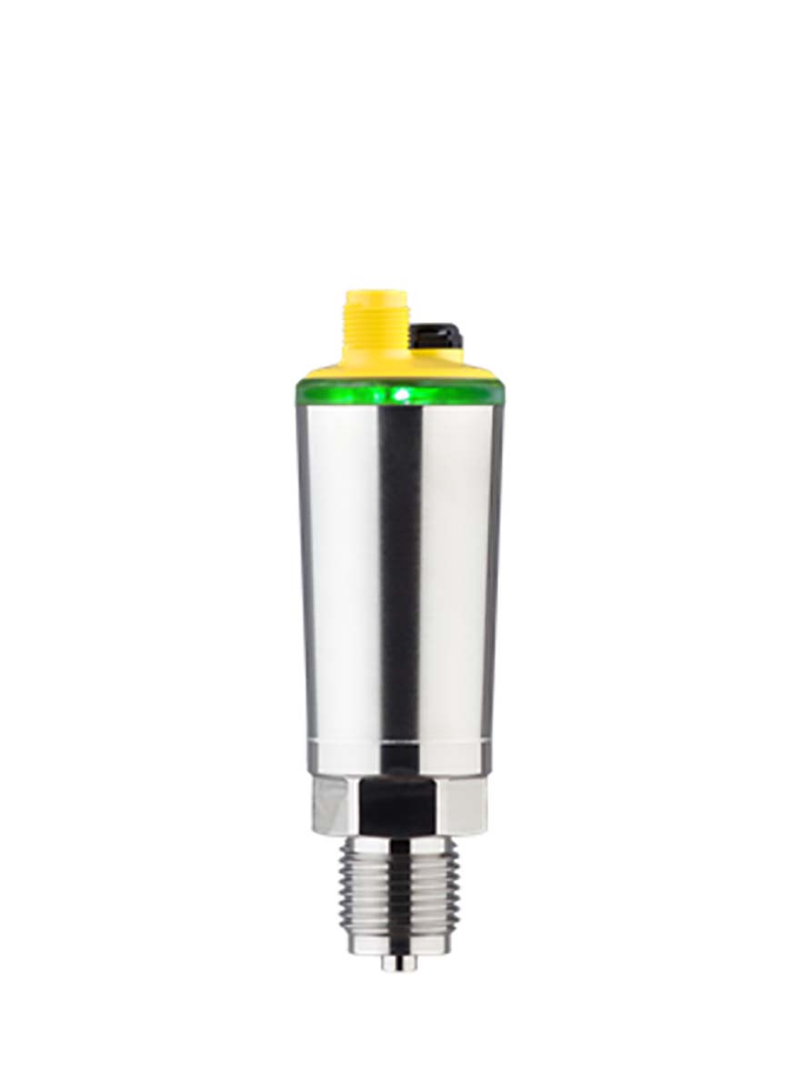 PP - 222 3AQ