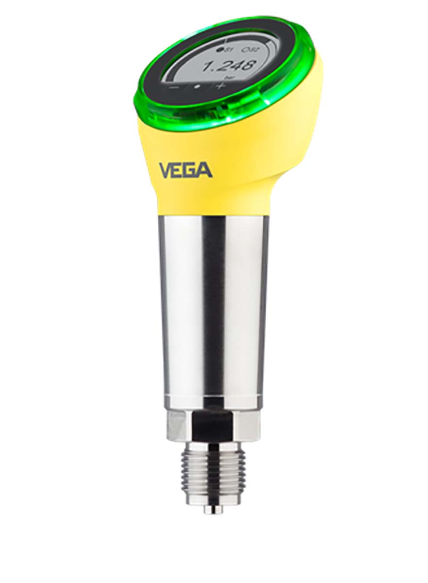 PP - 222 268