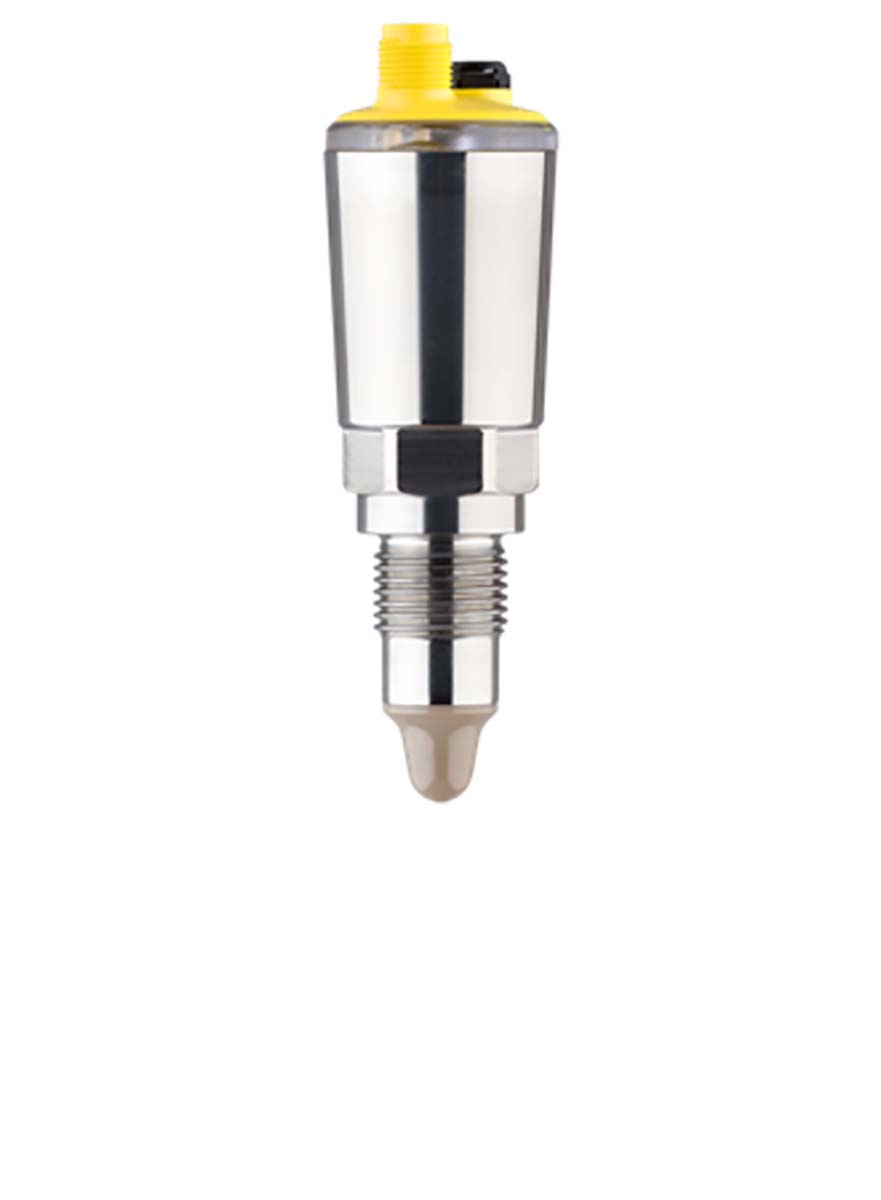 CP - 222 22V
