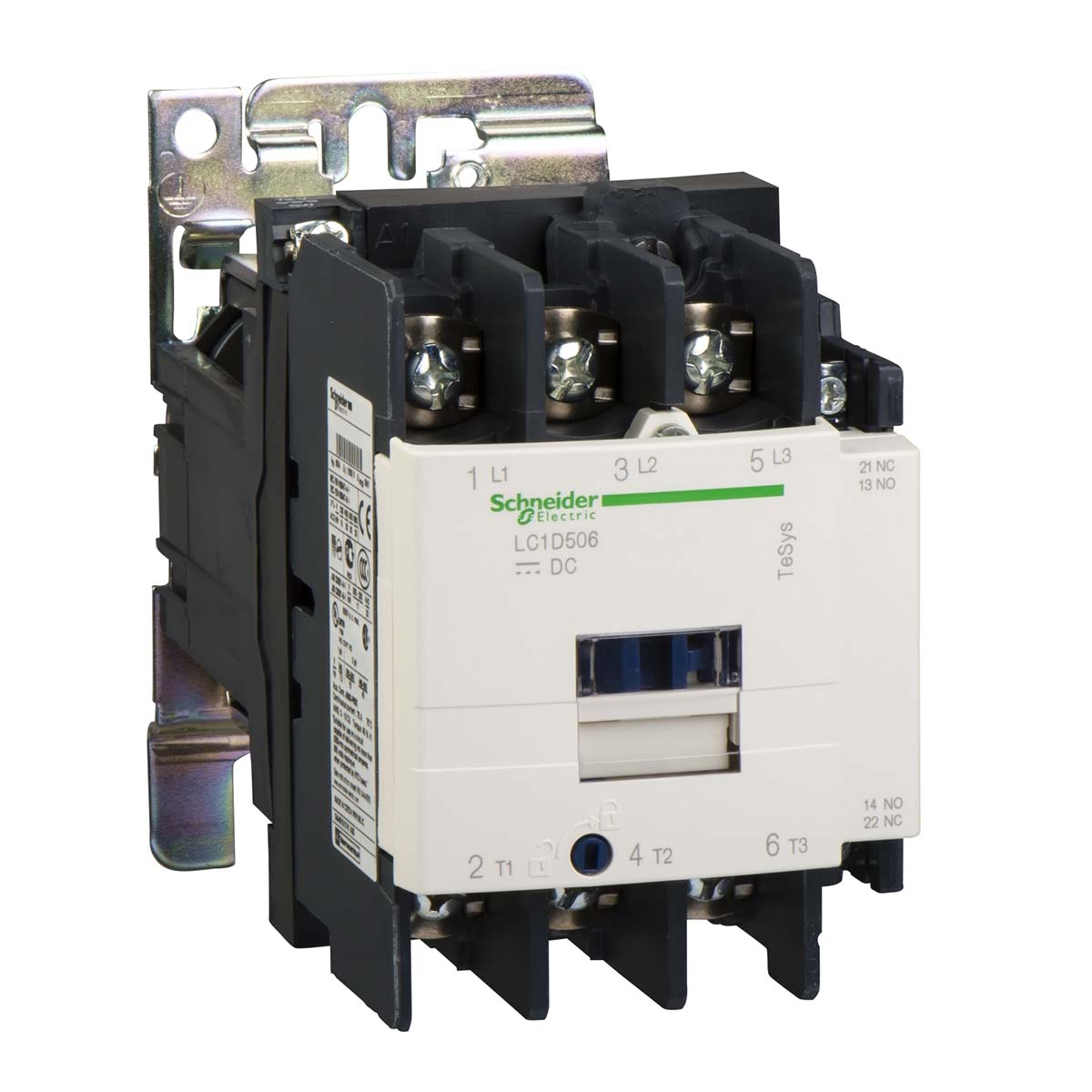 LC1D506SWS207