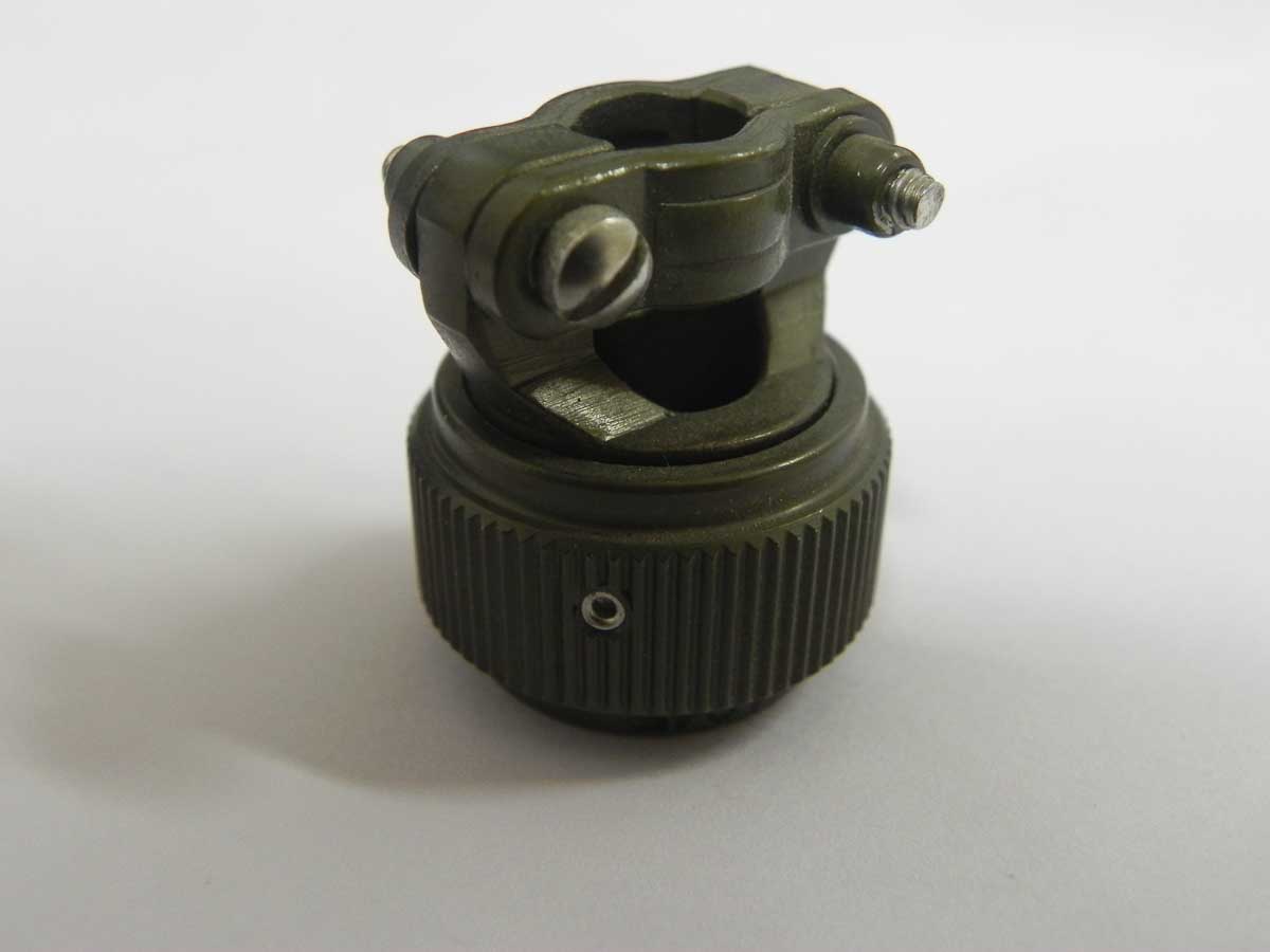 M85049/38-19W