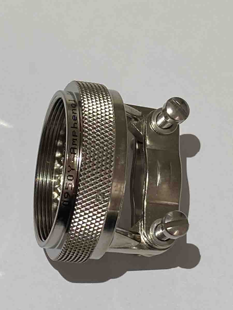 M85049/38S25N