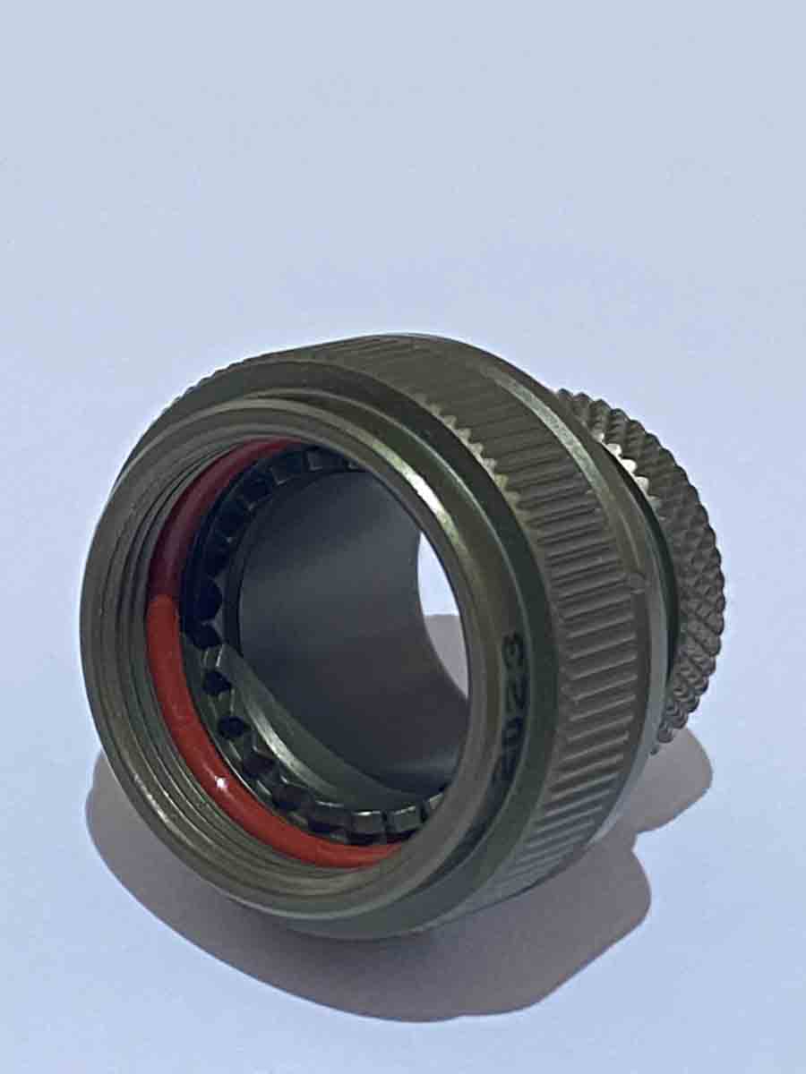 M85049/69-19W