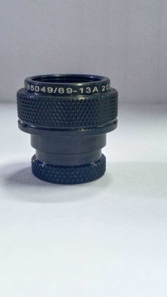 M85049/69-19Z