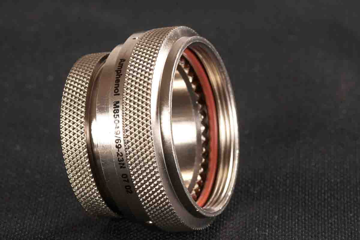 M85049/69-25N