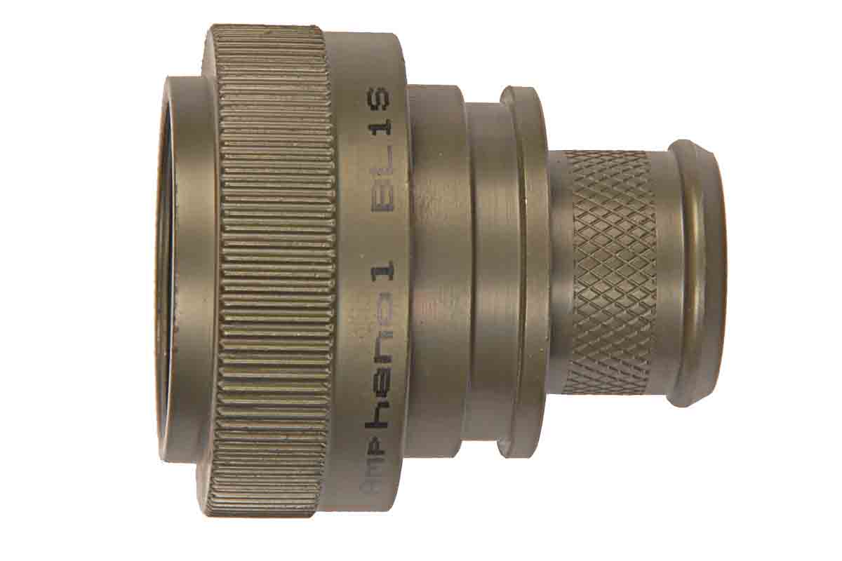 M85049/88-13W03