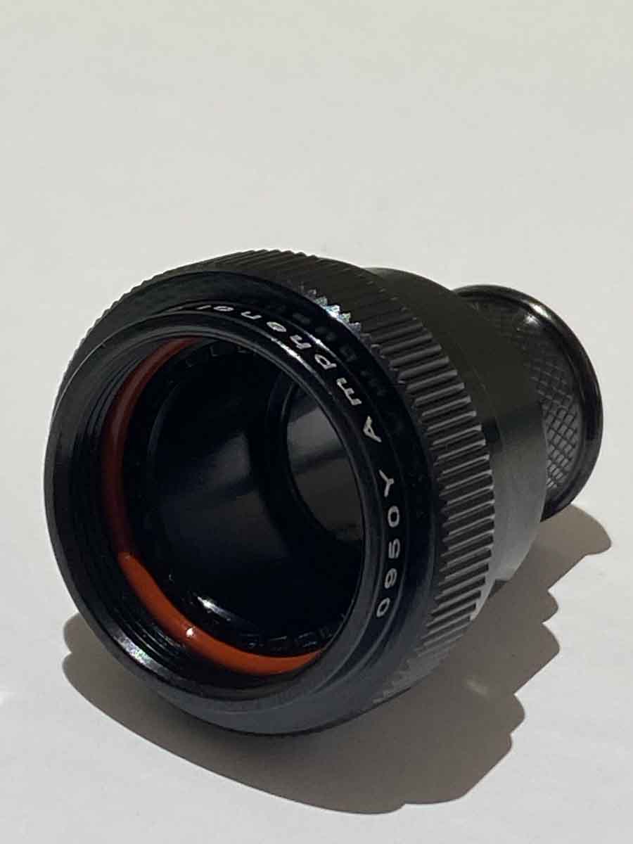 M85049/88-15Z03