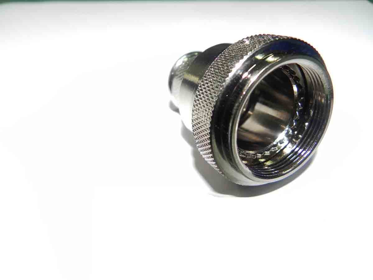 M85049/88-17N03