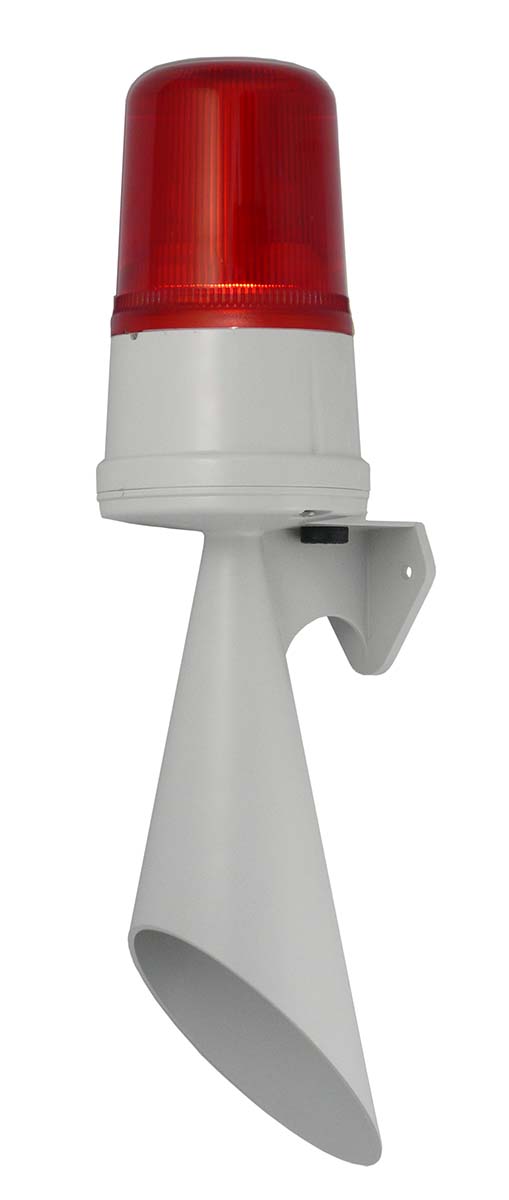H100TL030G/R