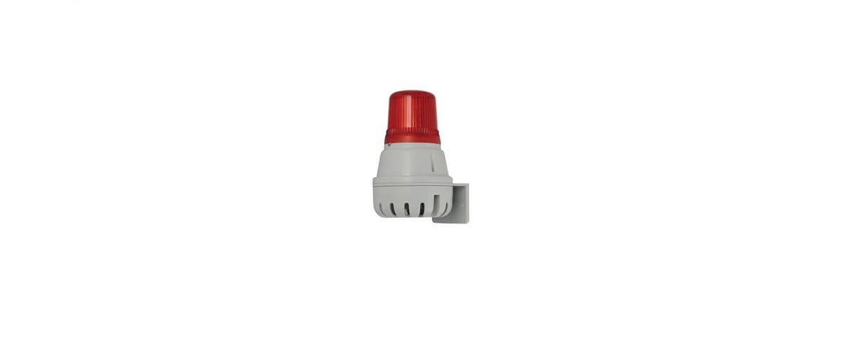 H100TX24G/R