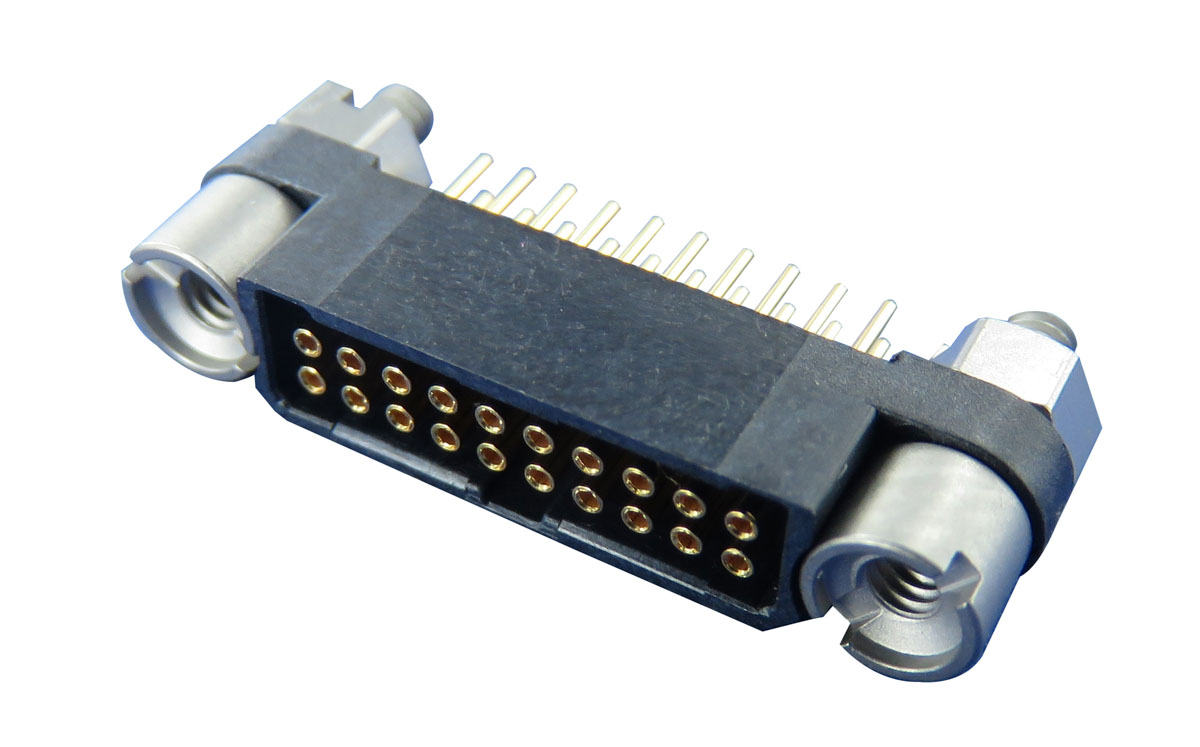 MHDAS2F060YDE60