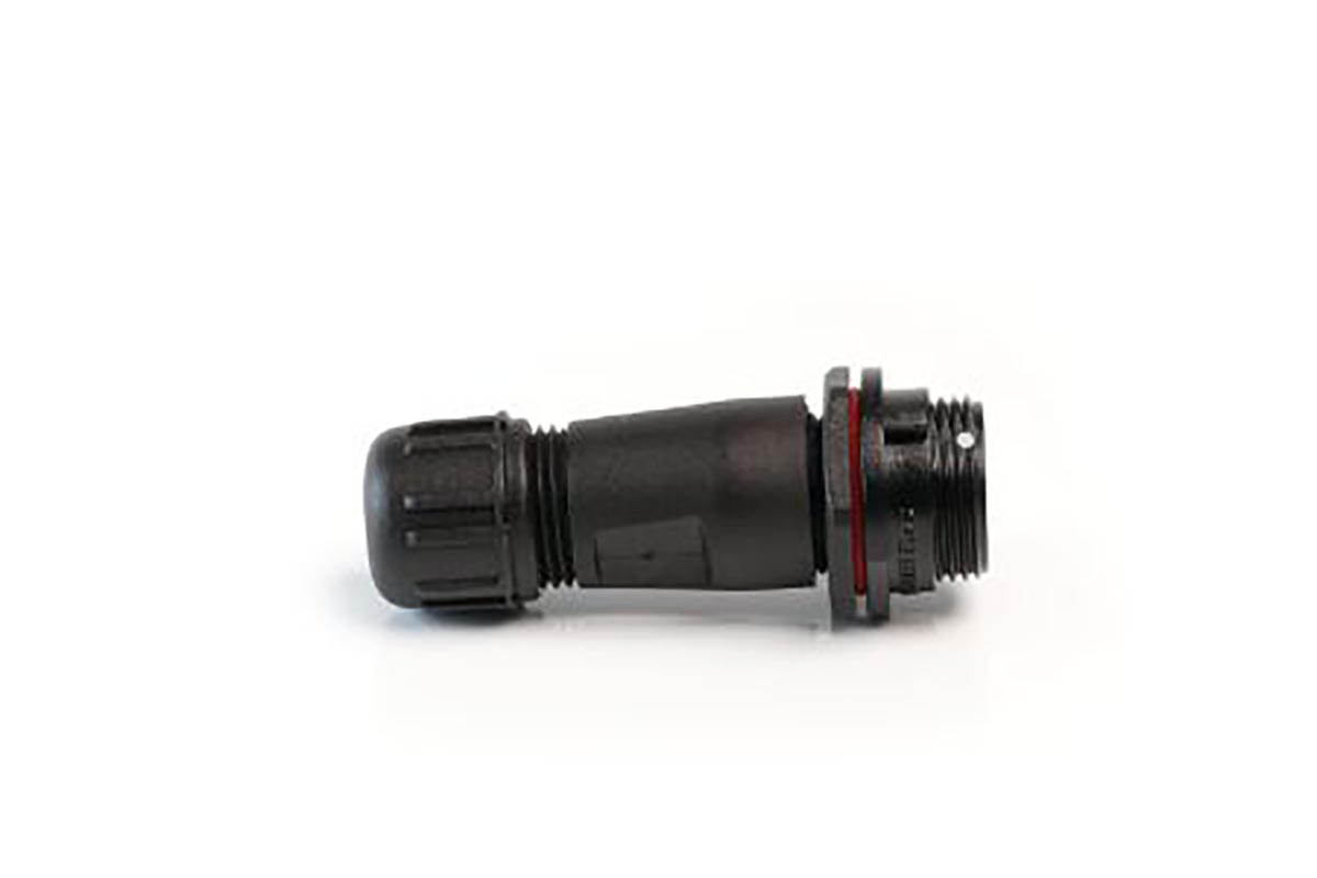 207-0612