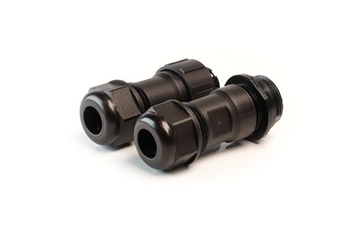 207-0650