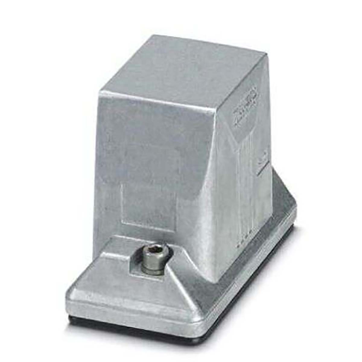 1420051