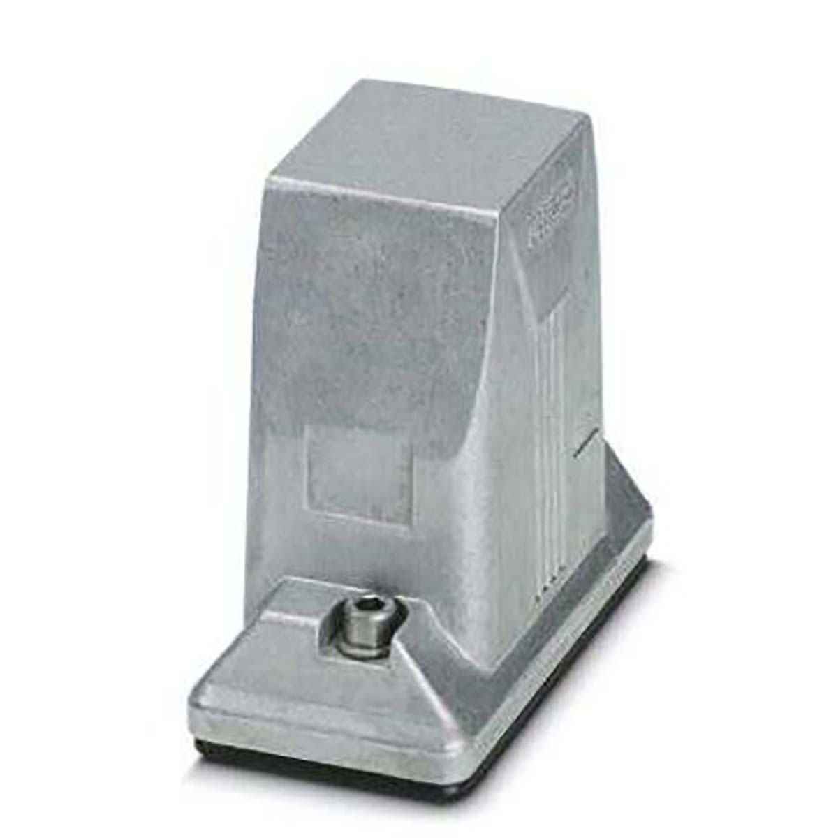 1420052