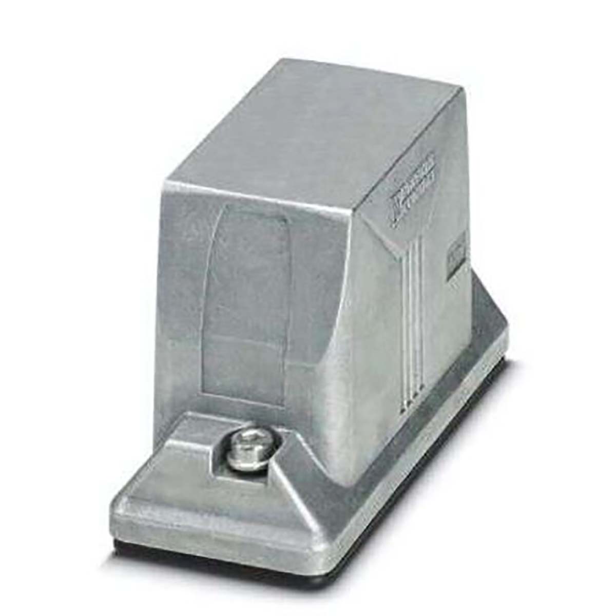 1420053