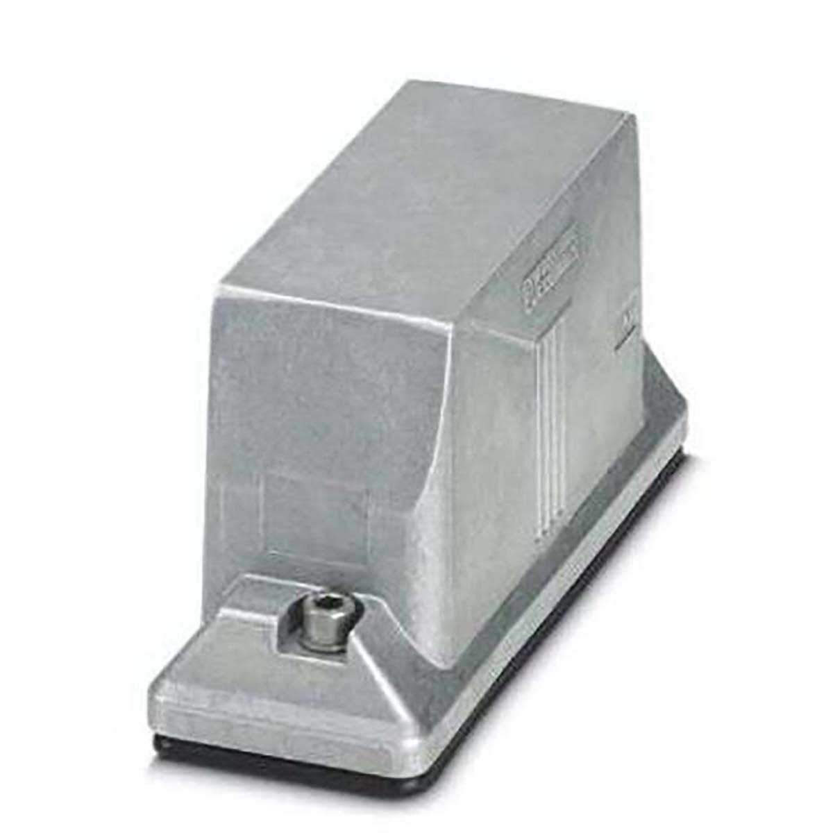 1420055