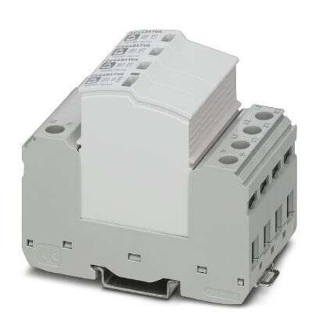 2905354