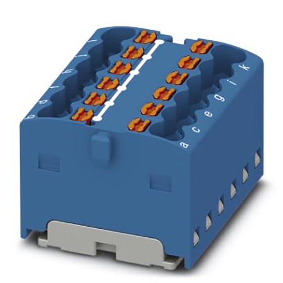 3002763