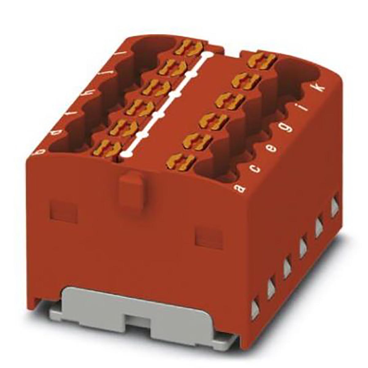 3002766