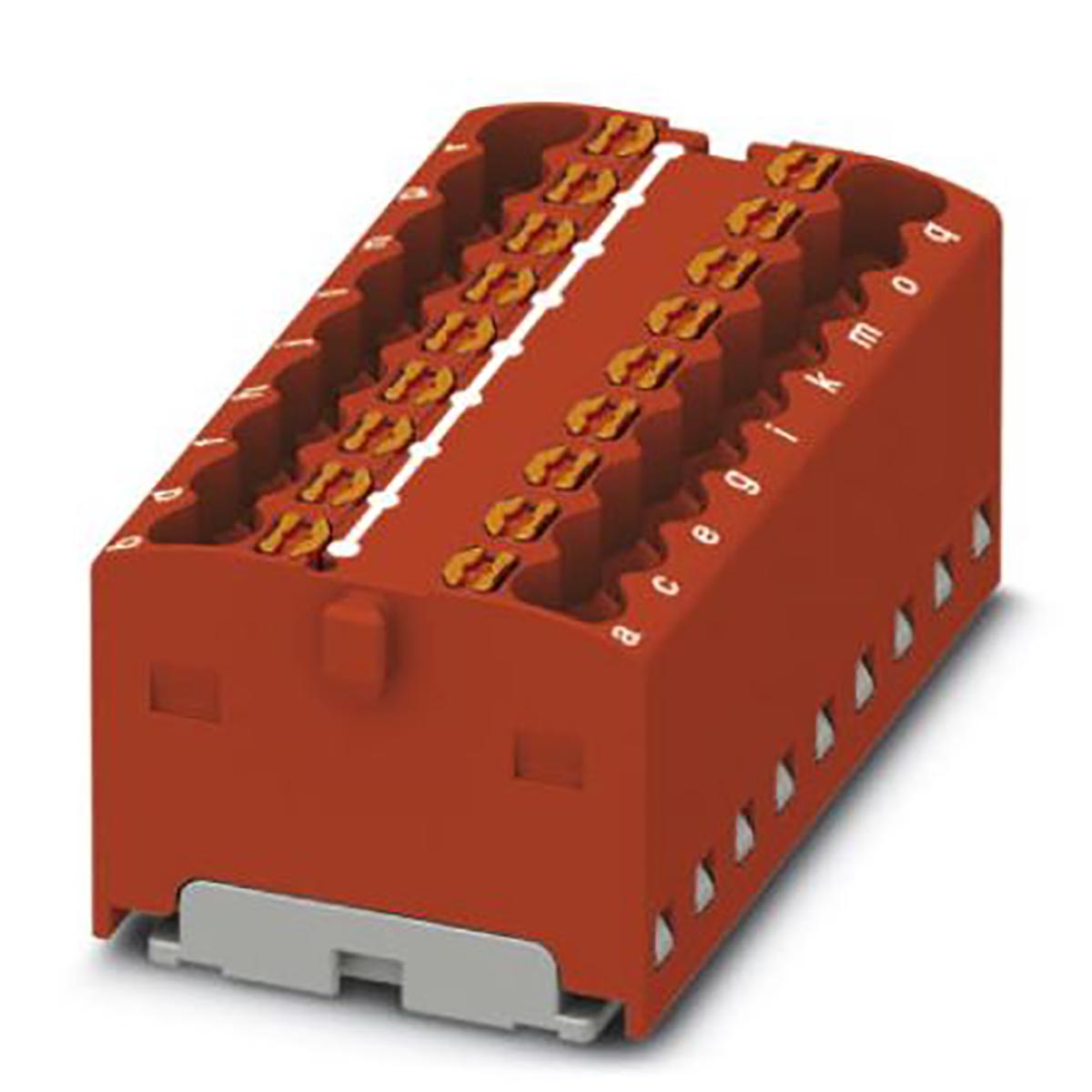 3002767