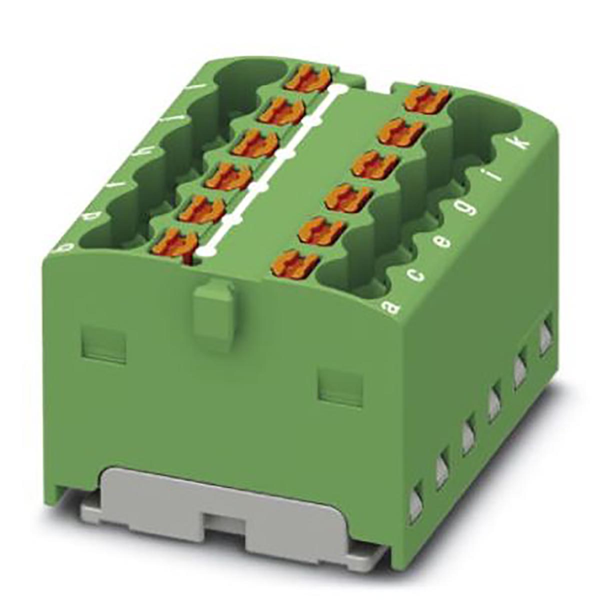 3002772