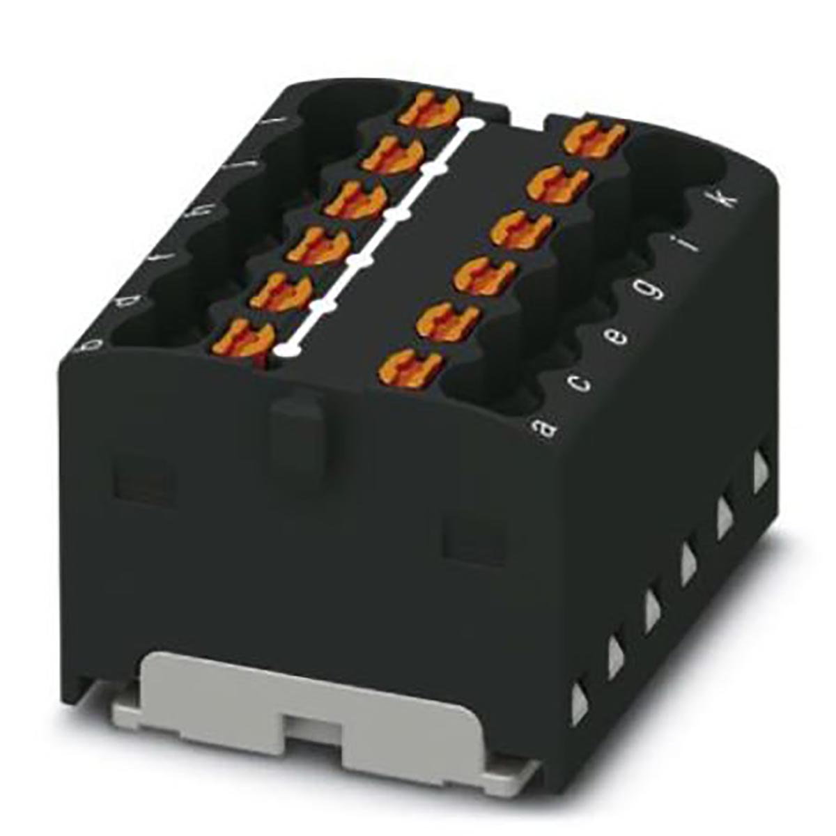 3002782