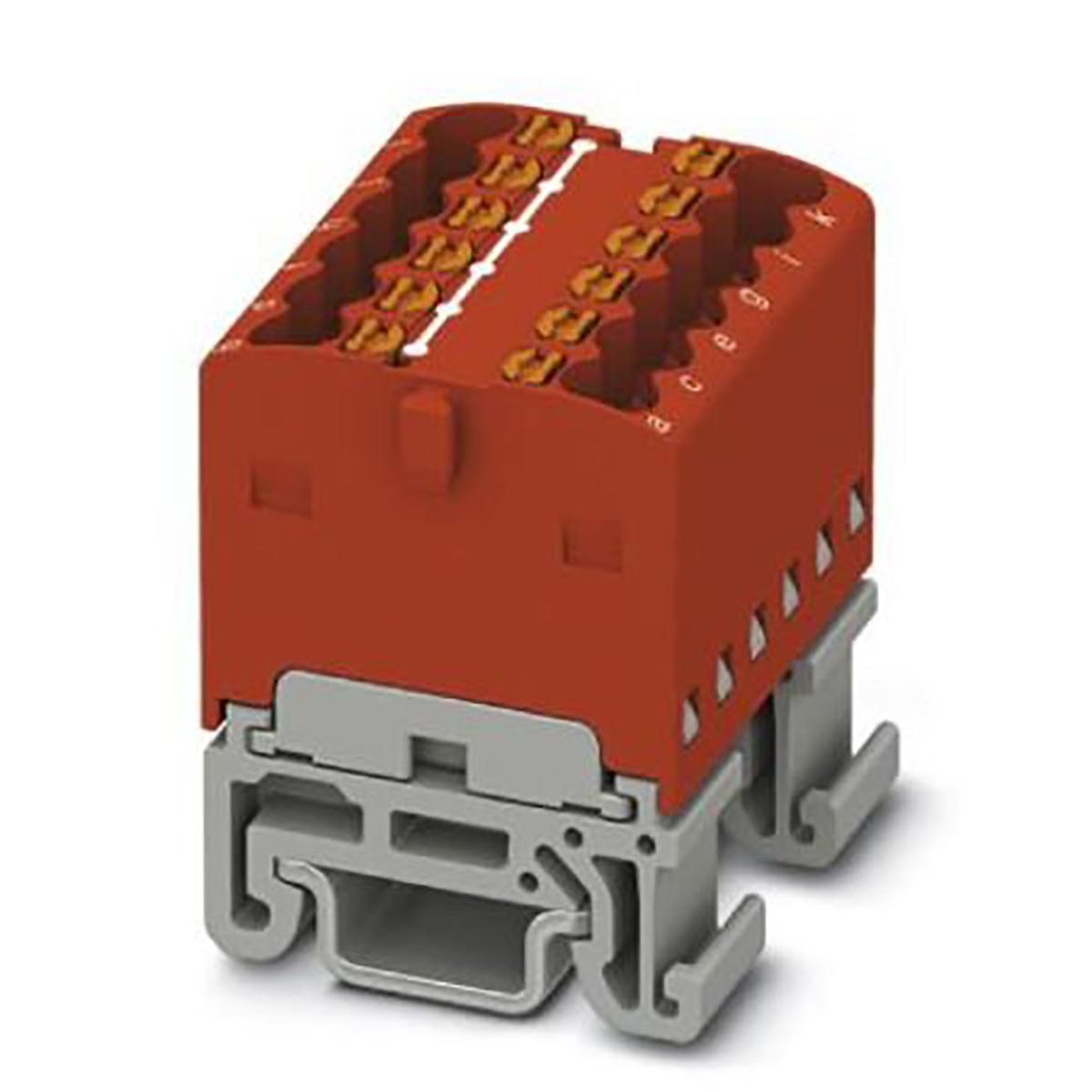 3002931