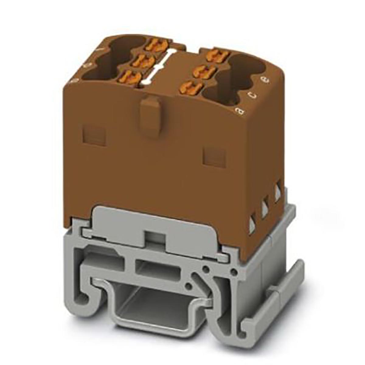 3002970