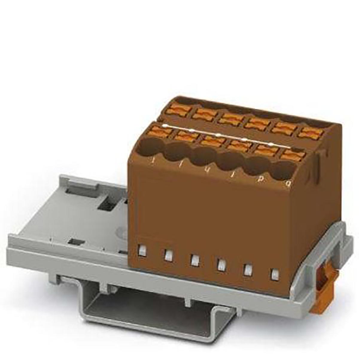 3273032
