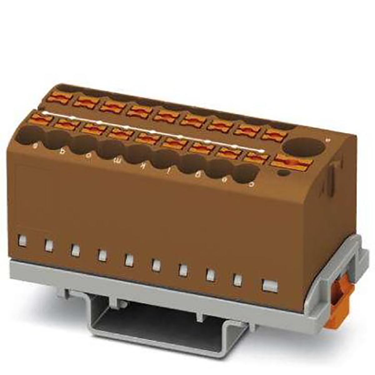 3273120