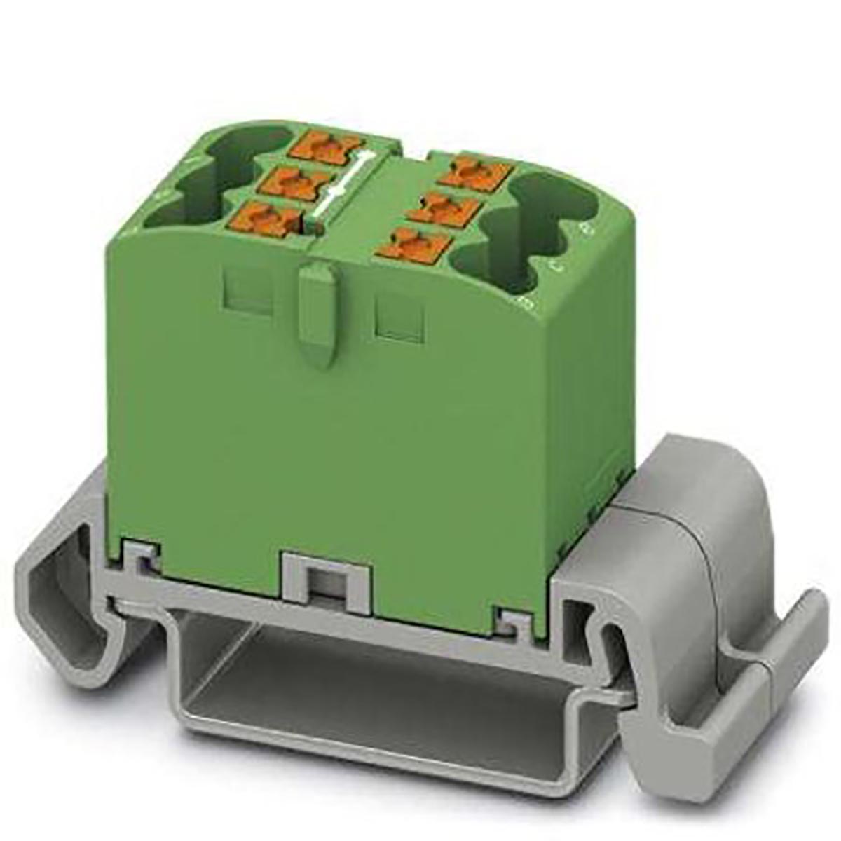 3273140