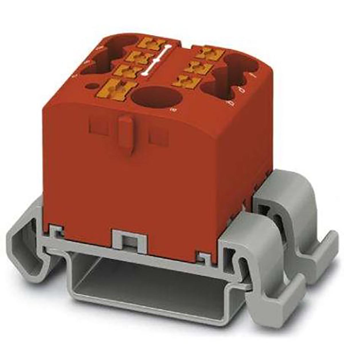3273202