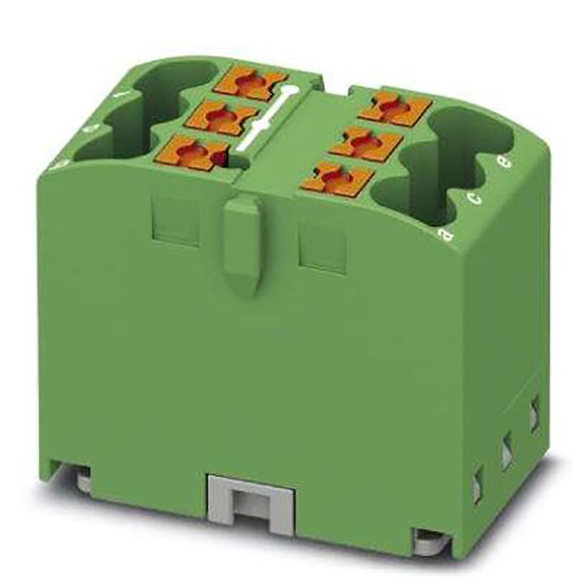 3273272