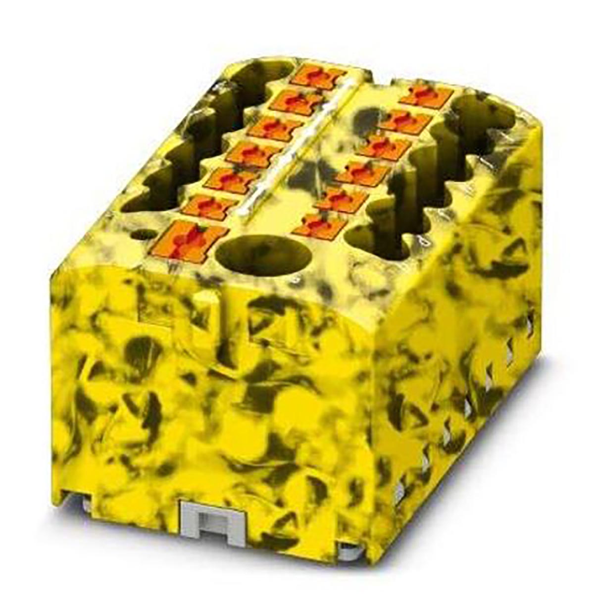 3273502