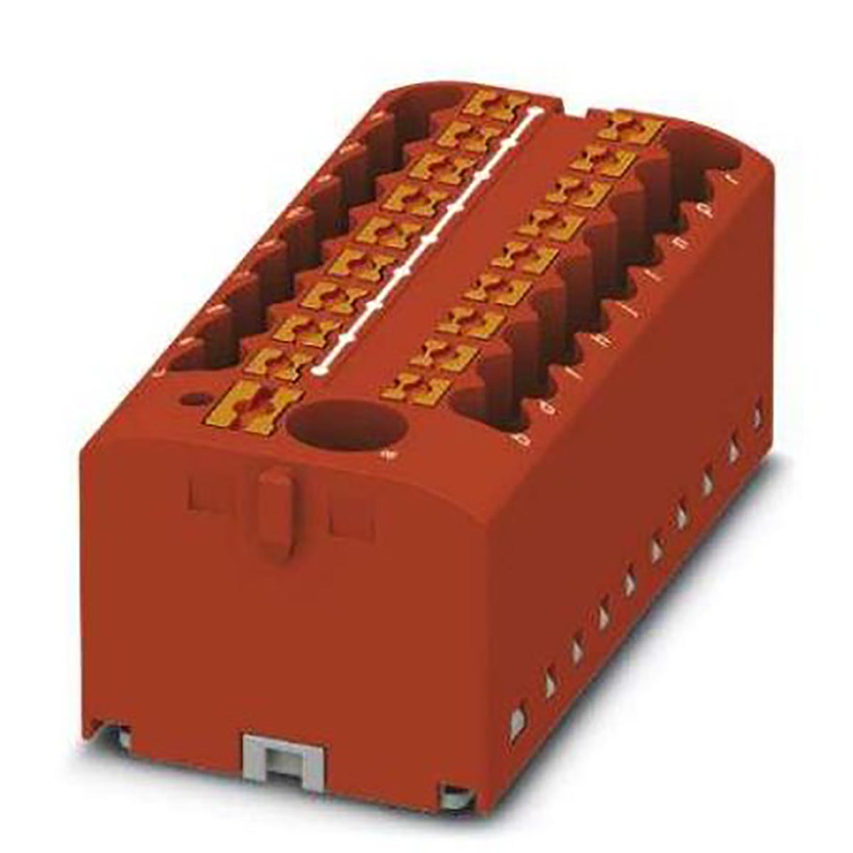 3273508