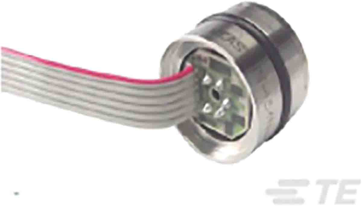 154N-015G-RT