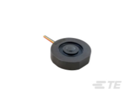 FX292X-100A-0050-L