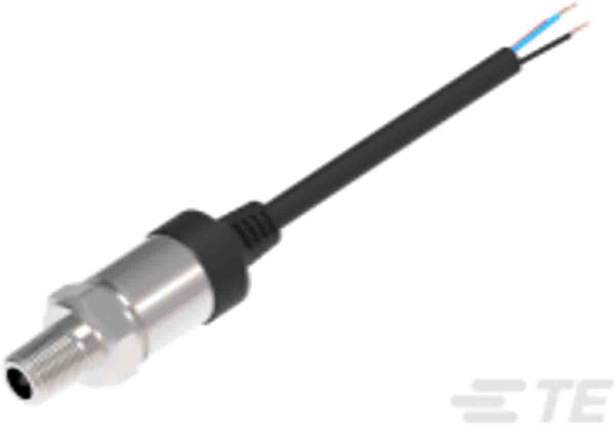 M327L-000006-500PG