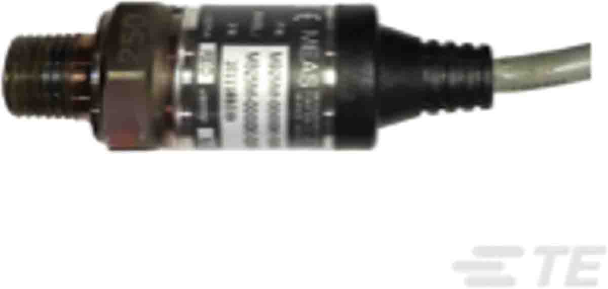 M32JM-00000E-010BG