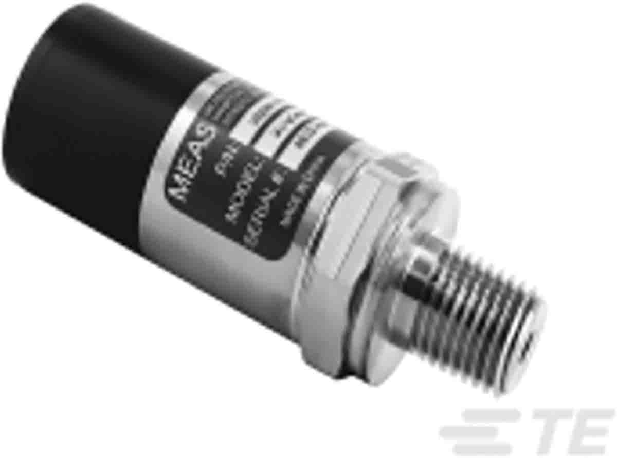 M5600-00000E-350BG