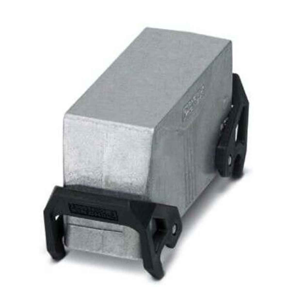 1420046