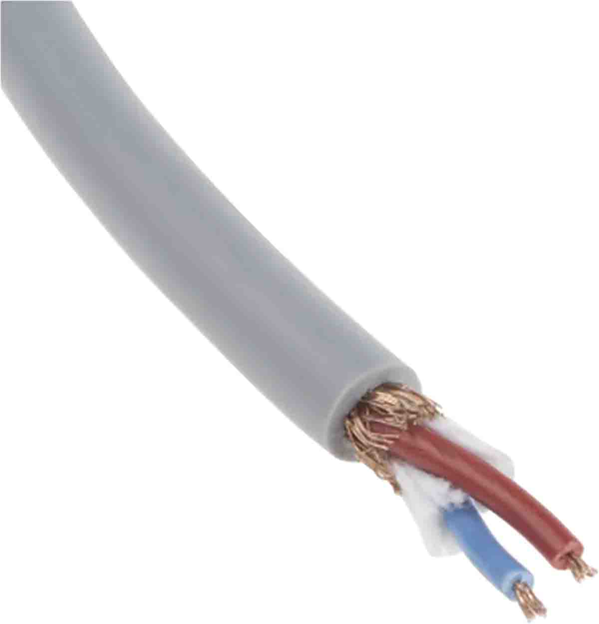 207-5331