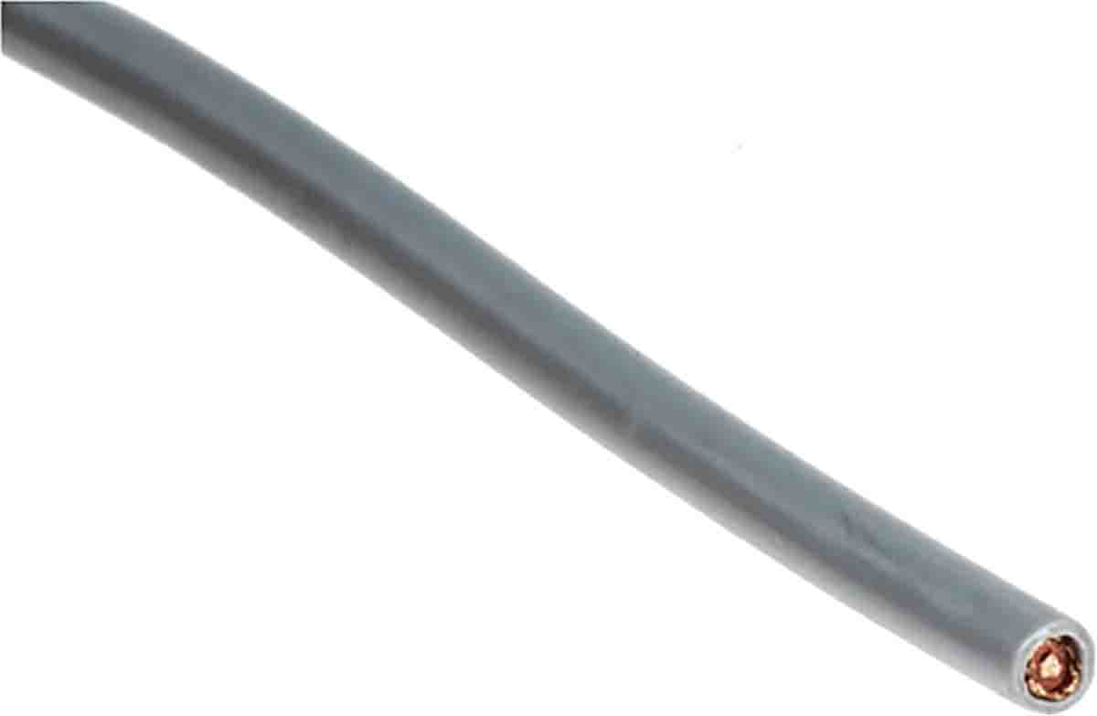 207-5334
